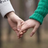 「産後の物忘れ」を防ぐコツ