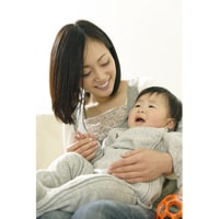 「難しい子」は兄弟構成で変わる?