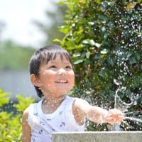 接し方について聞きました 難しい子に言う＆やってはダメなこと