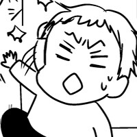 第五十五話　体で示す！