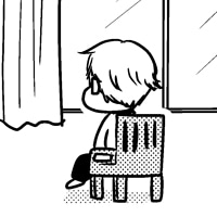 第五十六話　言いつけは守ってます！