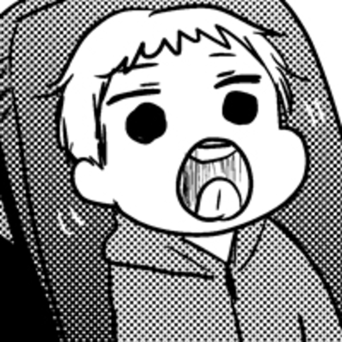 第五十八話　急いては事を仕損じる