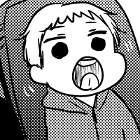 第五十八話　急いては事を仕損じる