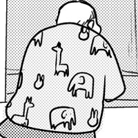 第五十九話　寝るとき起こすとき