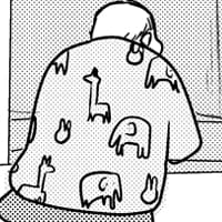 第五十九話　寝るとき起こすとき