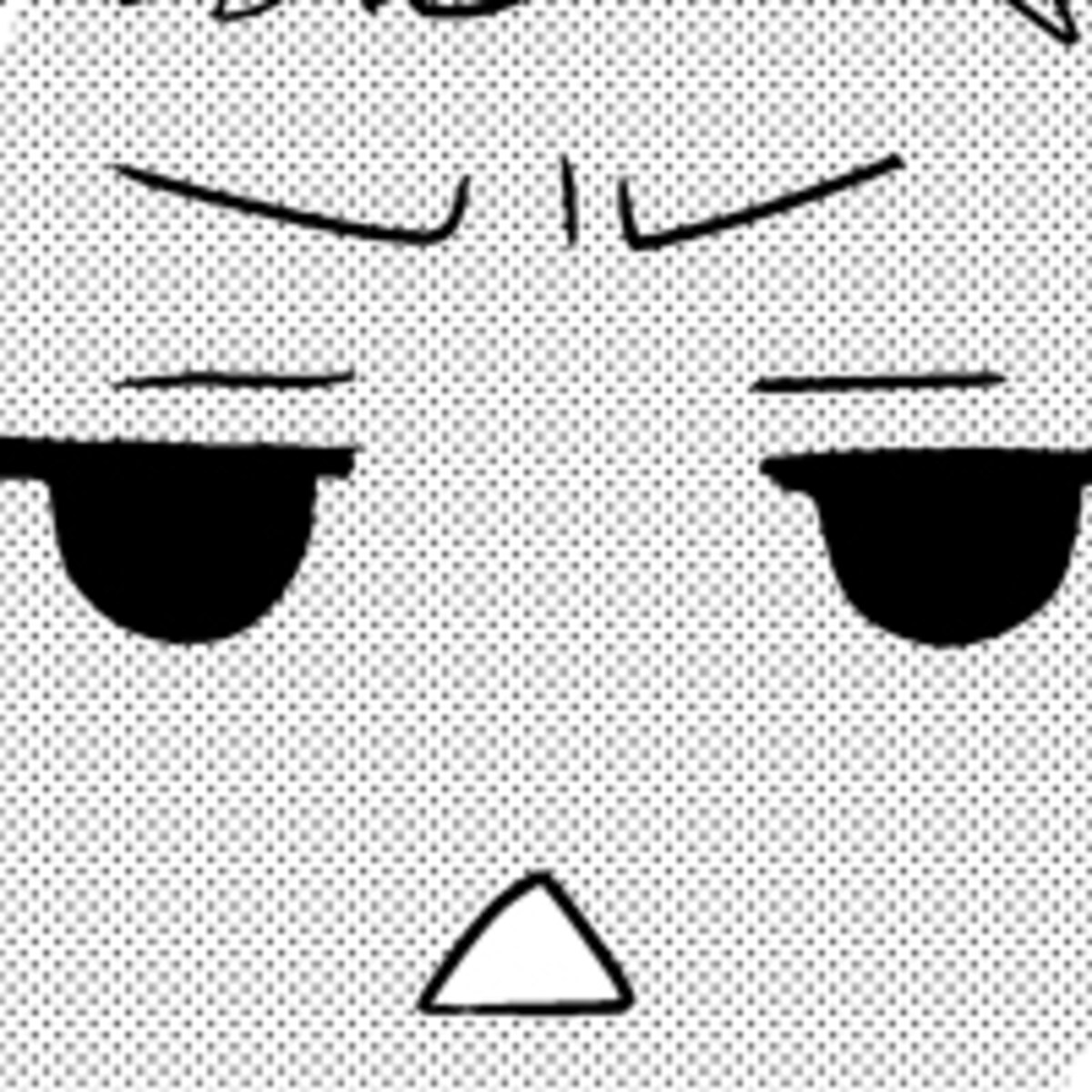 第六十話　怒る一歳半