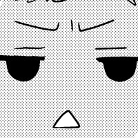 第六十話　怒る一歳半