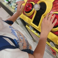 お小遣いをめぐる友だちトラブルに注意