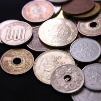 子どものお小遣い、いつからあげる？