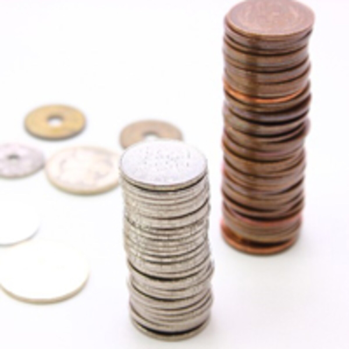 子どものお小遣いの金額の決め方は？