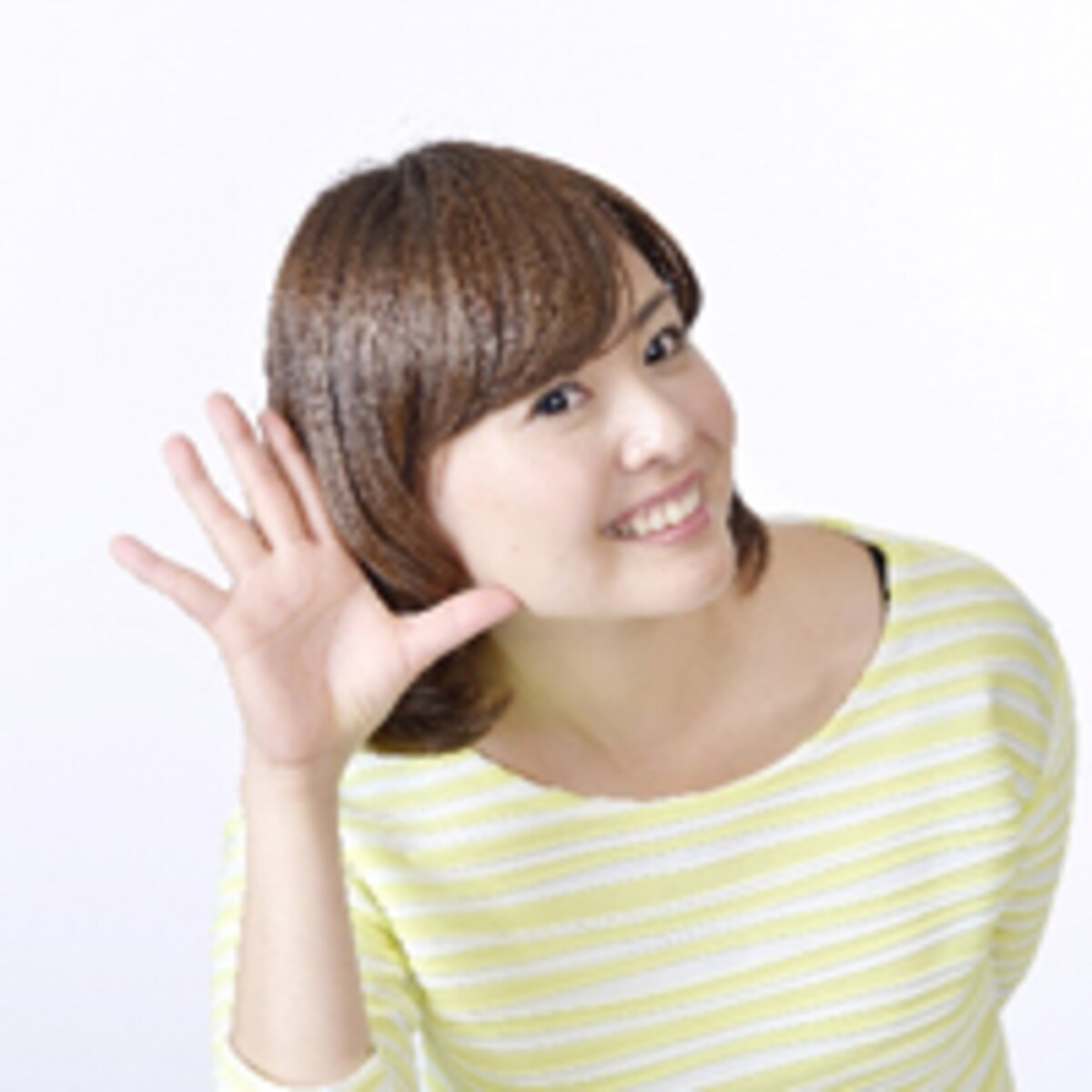 夫婦喧嘩で夫が無視する心理と原因は？仲直りには妻の言動が重要