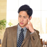 夫が帰らなくなる妻の行動とは？