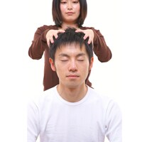 夫が自分の薄毛対策を諦めてしまったら