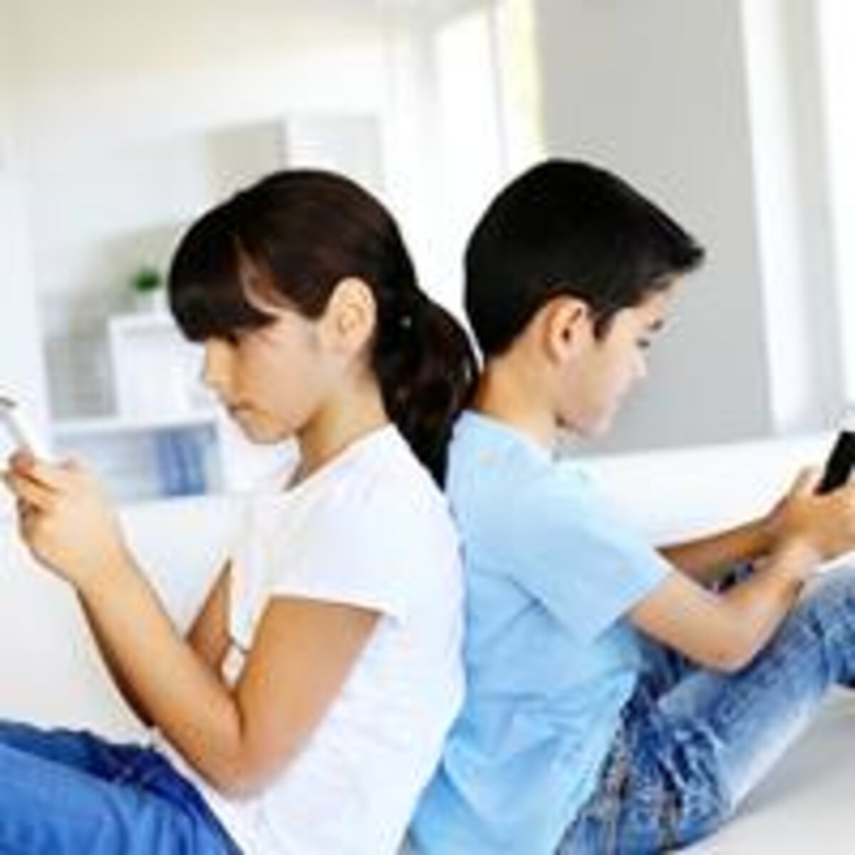 急増中！優柔不断な親を翻弄する“王様子ども”