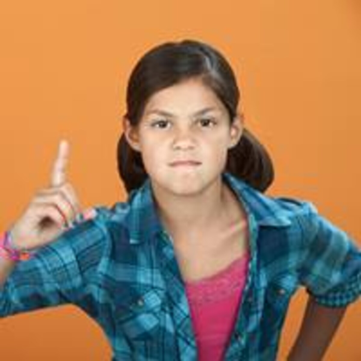 “王様子ども”にしないために、親が日々心がけることは？