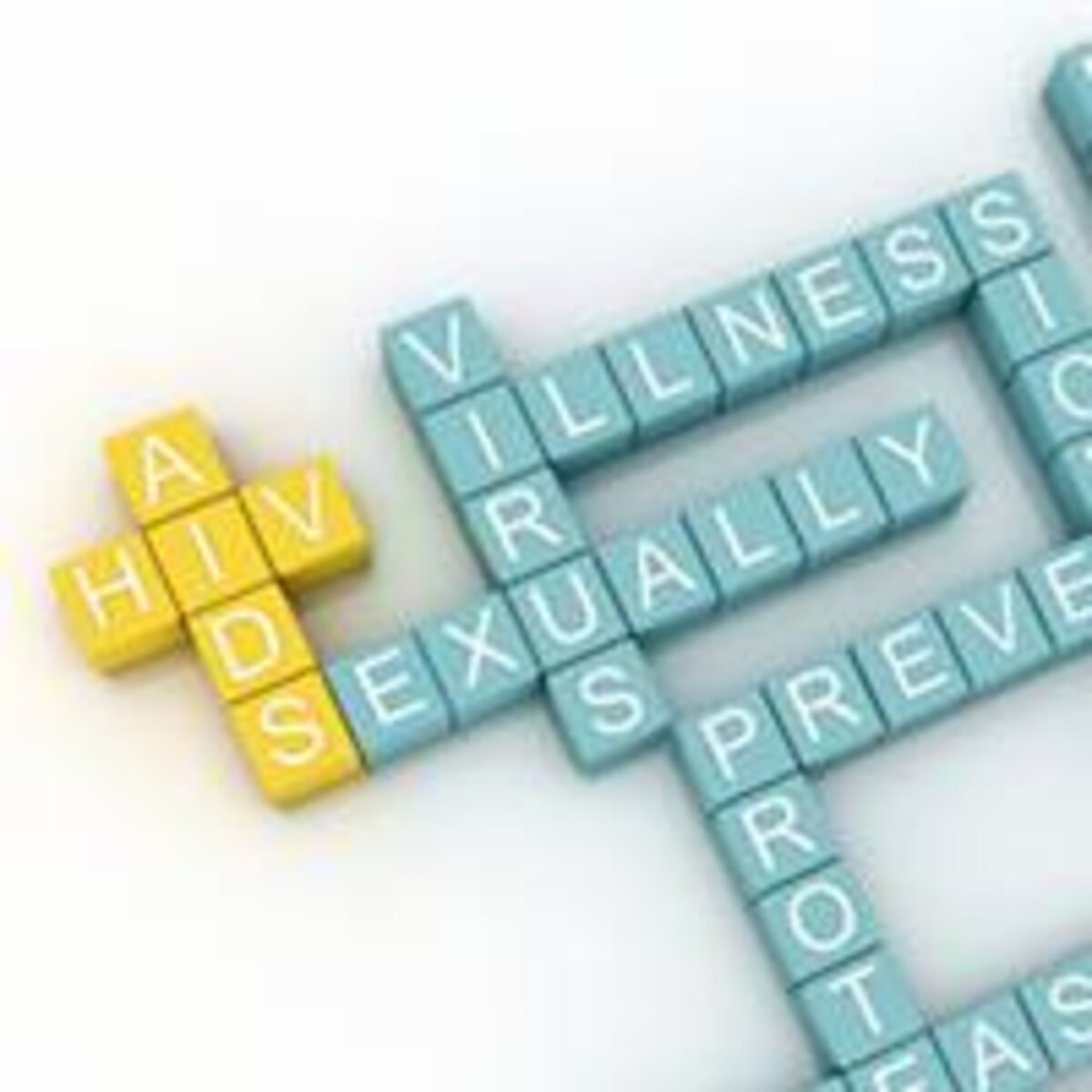 高校生に増えている？性感染症・侵入経路は意外な場所だった！