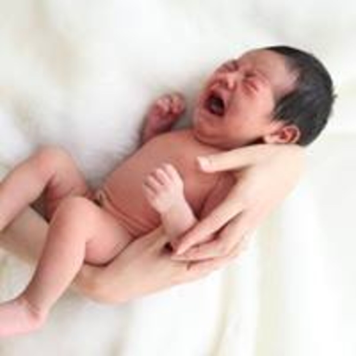 10代で出産…。 “Teen Mom”と性教育実情