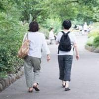 実録！ママ友ストーカー　大好きなママ友がストーカーと化す時