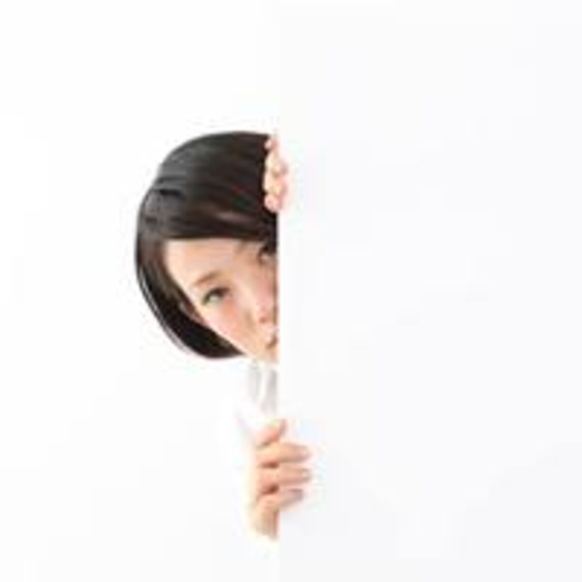 こんなママに要注意！依存・ストーカーになりやすいママ友とは？