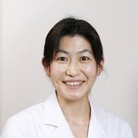 対人関係療法専門クリニック院長・水島広子