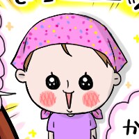 第五十三話　店員さんごっこ。