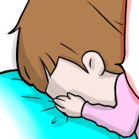 第五十六話　まってるよ。