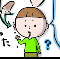 第五十七話　中耳炎。１