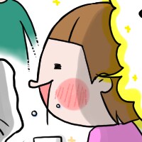 第六十話　中耳炎。４