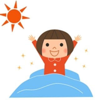 深刻な影響を及ぼす“子どもの低体温”を改善する方法