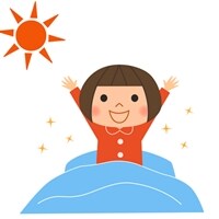 深刻な影響を及ぼす“子どもの低体温”を改善する方法