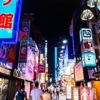 夜回り先生に聞く！夜遊びする子の特徴とは？