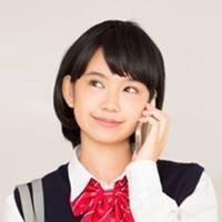 【夜回り先生に聞く】子どもが夜遊びをしてしまう原因は親にあった？