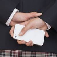 「斉藤さん」「ツイキャス」が、未成年の性犯罪を加速させる！