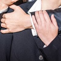 【衝撃展開】娘の担任とまさかのW不倫？身近で起きている不倫事情