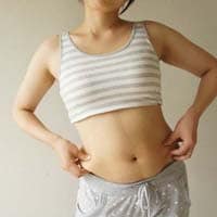 夫が「女性としての魅力を感じない」妻とは