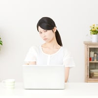 女性を捨ててない？夫が嫌う妻の行動