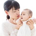 “愛情ホルモン”を高める5つの方法