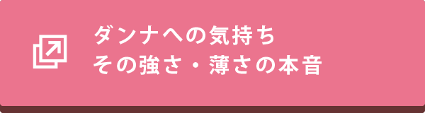 回答に協力する