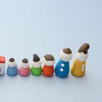 「もう産まない」ママにベストな避妊法は?