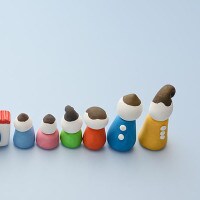 「もう産まない」ママにベストな避妊法は？