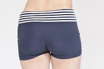 9割のママが実感！産後の体型変化を戻すには？