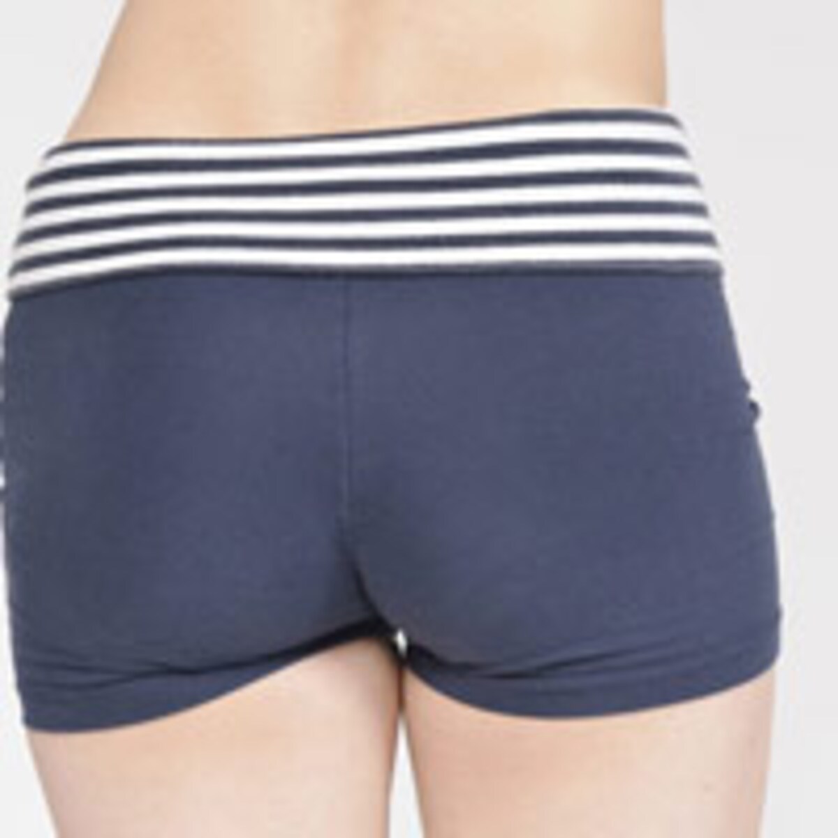 9割のママが実感！産後の体型変化を戻すには？