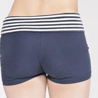 9割のママが実感！産後の体型変化を戻すには？