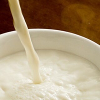 肌寒い朝に飲みたいホットドリンクはコレ！