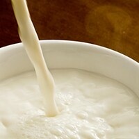 肌寒い朝に飲みたいホットドリンクはコレ！