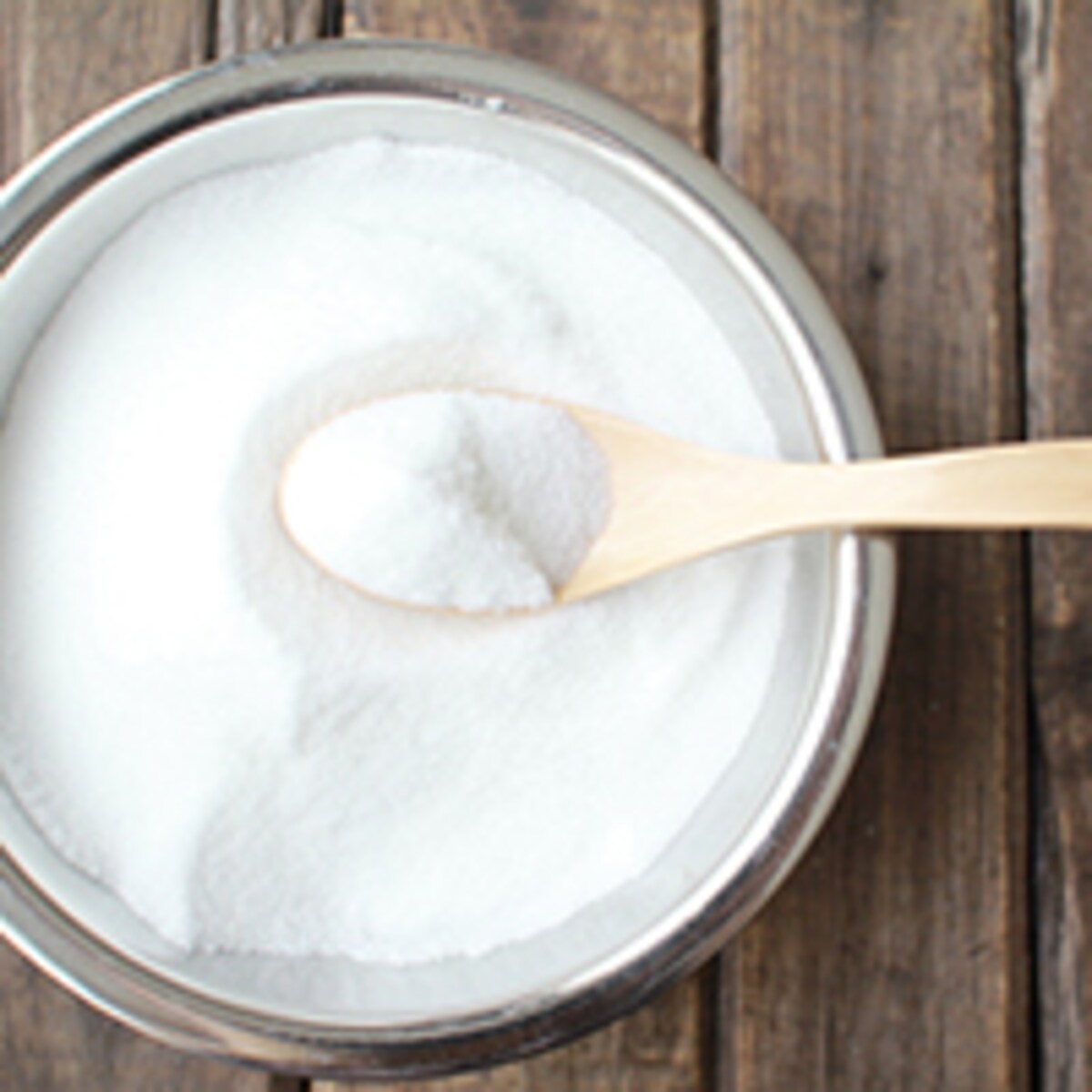 秋の乾燥肌は家にあるもので保湿！