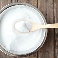 秋の乾燥肌は家にあるもので保湿!