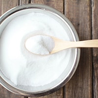 秋の乾燥肌は家にあるもので保湿！