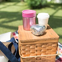 スープジャーであったか弁当!簡単レシピ3選