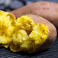 今秋に必ず食べたい絶品お取り寄せスイーツ